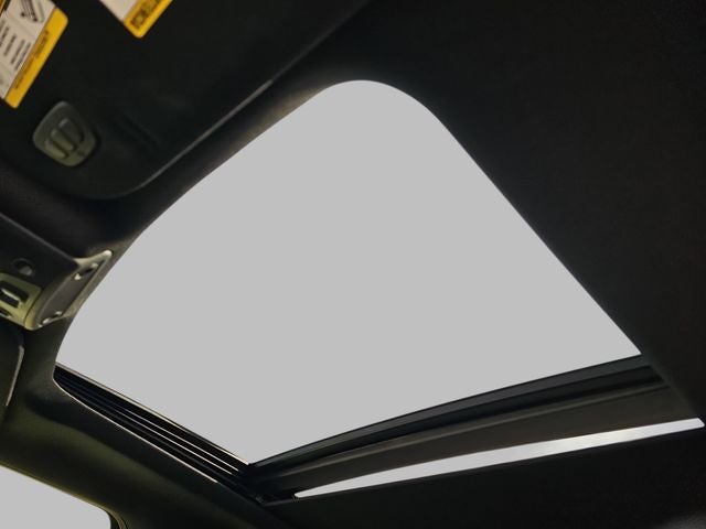 2022 Ford F-450SD Lariat DRW