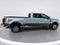 2022 Ford F-450SD Lariat DRW