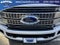 2019 Ford F-450SD Platinum DRW