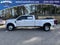 2019 Ford F-450SD Platinum DRW