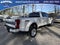 2019 Ford F-450SD Platinum DRW