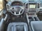 2017 Ford F-450SD Lariat DRW