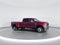 2017 Ford F-450SD Lariat DRW