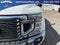 2022 Ford F-450SD Lariat DRW