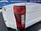 2022 Ford F-450SD Lariat DRW