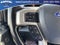 2022 Ford F-450SD Lariat DRW