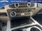 2022 Ford F-450SD Lariat DRW
