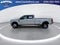 2022 Ford F-450SD Lariat DRW