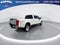 2022 Ford F-450SD Lariat DRW