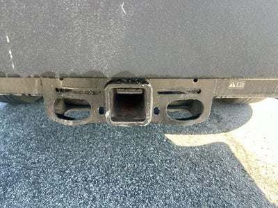 2023 Ford F-250SD XL