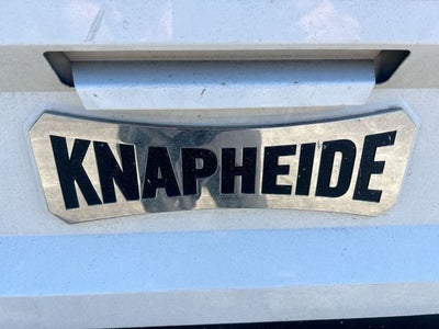 2023 Ford F-250SD XL