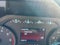2023 Ford F-250SD XL
