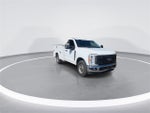 2023 Ford F-250SD XL