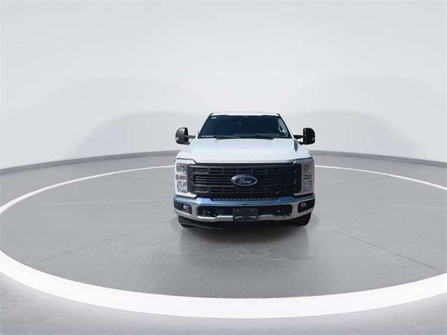 2023 Ford F-250SD XL