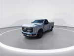 2023 Ford F-250SD XL