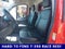 2024 Ford Transit-350 Base