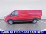 2024 Ford Transit-350 Base