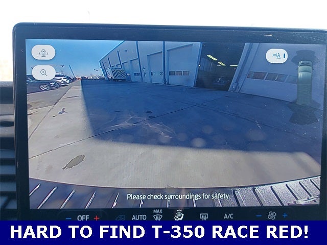 2024 Ford Transit-350 Base