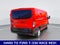 2024 Ford Transit-350 Base