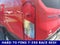2024 Ford Transit-350 Base