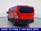 2024 Ford Transit-350 Base