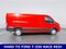 2024 Ford Transit-350 Base