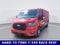 2024 Ford Transit-350 Base
