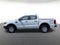 2023 Ford Ranger XL
