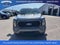 2023 Ford F-150 XL STX SPORT