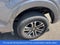 2023 Ford F-150 XL STX SPORT
