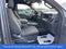 2023 Ford F-150 XL STX SPORT