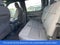 2023 Ford F-150 XL STX SPORT