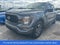 2023 Ford F-150 XL STX SPORT