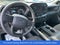 2023 Ford F-150 XL STX SPORT
