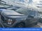 2023 Ford F-150 XL STX SPORT