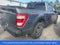 2023 Ford F-150 XL STX SPORT