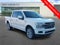 2020 Ford F-150 Limited