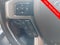 2020 Ford F-150 Limited