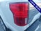 2020 Ford F-150 Limited