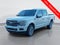 2020 Ford F-150 Limited