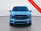 2020 Ford F-150 Limited