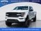 2022 Ford F-150 XLT ROCKY RIDGE CONVERSION/6" LIFT