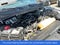 2022 Ford F-150 XLT ROCKY RIDGE CONVERSION/6" LIFT