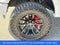 2022 Ford F-150 XLT ROCKY RIDGE CONVERSION/6" LIFT