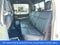2022 Ford F-150 XLT ROCKY RIDGE CONVERSION/6" LIFT