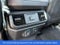 2022 Ford F-150 XLT ROCKY RIDGE CONVERSION/6" LIFT