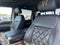 2022 Ford F-150 XLT ROCKY RIDGE CONVERSION/6" LIFT