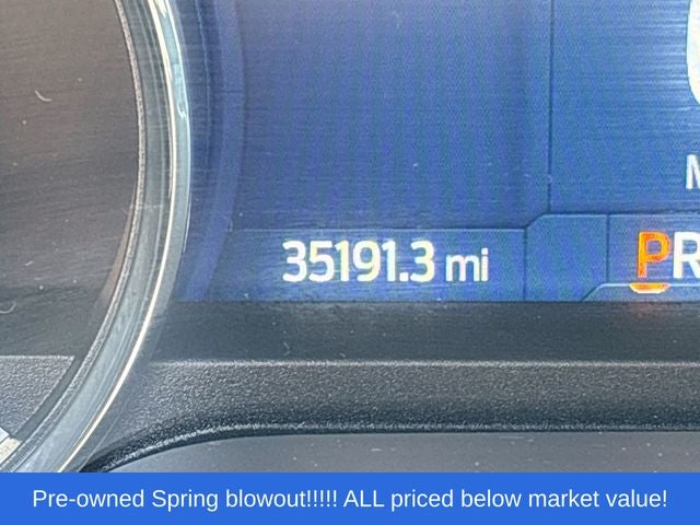 2022 Ford F-150 XLT ROCKY RIDGE CONVERSION/6" LIFT