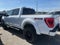2022 Ford F-150 XLT ROCKY RIDGE CONVERSION/6" LIFT