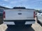2022 Ford F-150 XLT ROCKY RIDGE CONVERSION/6" LIFT